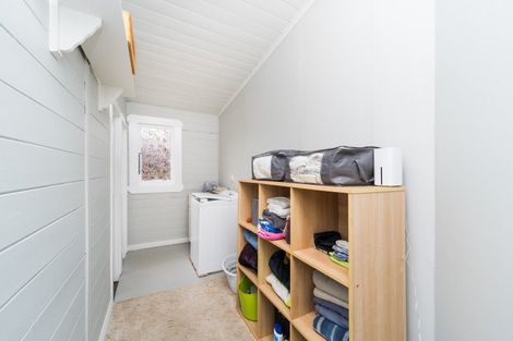 Photo of property in 13 Karaka Street, Tokomaru, Palmerston North, 4474
