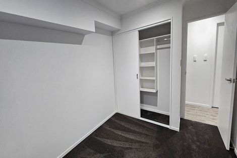 Photo of property in 12a Blease Street, New Lynn, Auckland, 0600