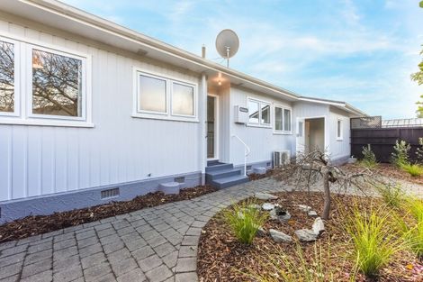 Photo of property in 2/25 Kipling Crescent, Stoke, Nelson, 7011