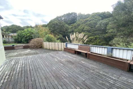 Photo of property in 83 Highfield Way, Maunu, Whangarei, 0110
