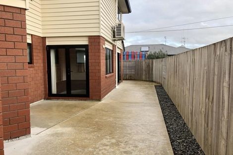 Photo of property in 12u4 Short Street, Claudelands, Hamilton, 3214