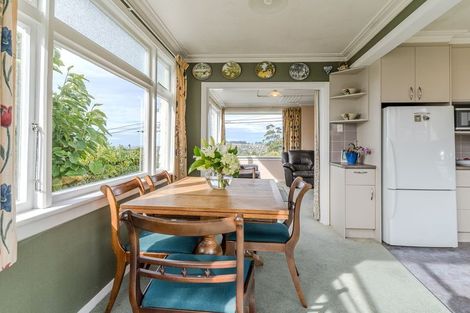 Photo of property in 178 Forfar Street, Maryhill, Dunedin, 9011