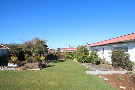 Photo of property in 4 Swale Street, Oamaru North, Oamaru, 9400