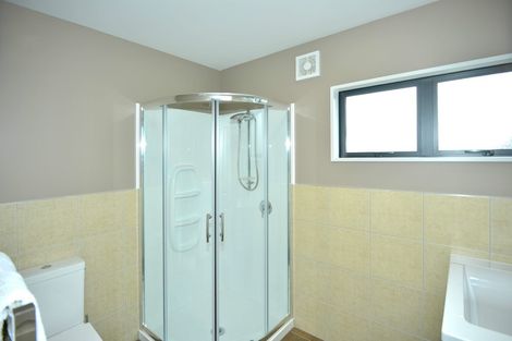 Photo of property in 41c Avonhead Road, Avonhead, Christchurch, 8042