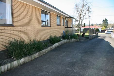 Photo of property in 79 Bailey Street, Huntly, 3700