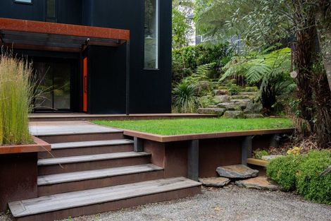 Photo of property in 177 Tumoana Road, Tikitere, Rotorua, 3074