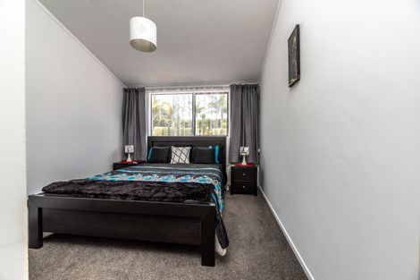 Photo of property in 38 Riddell Road, Kerikeri, 0230