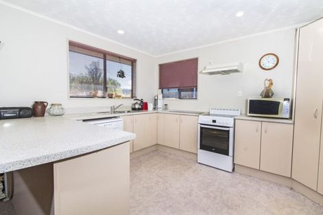 Photo of property in 94a Inniscort Street, Cromwell, 9310