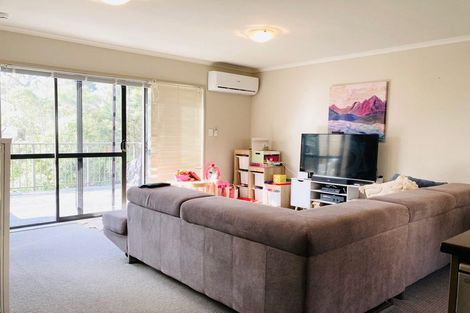 Photo of property in St Claire Village, 52/172 Mcleod Road, Te Atatu South, Auckland, 0610