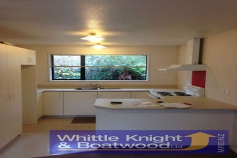 Photo of property in 57 Stourbridge Street, Spreydon, Christchurch, 8024