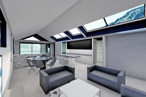 Photo of property in 23 Rannoch Drive, Jacks Point, Queenstown, 9371