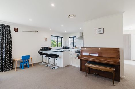 Photo of property in 26a Walmsley Street, Kihikihi, Te Awamutu, 3800