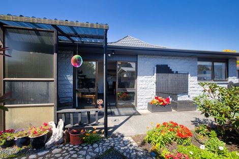 Photo of property in 149b Beach Road, Kaikoura, 7300