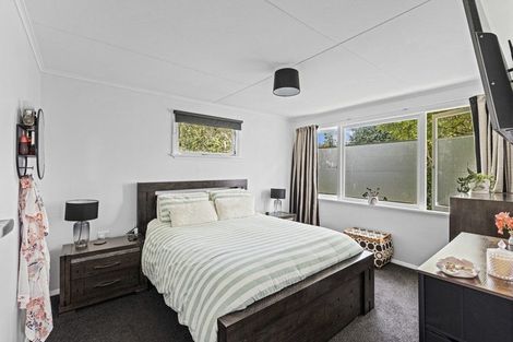 Photo of property in 57 West Street, Feilding, 4702