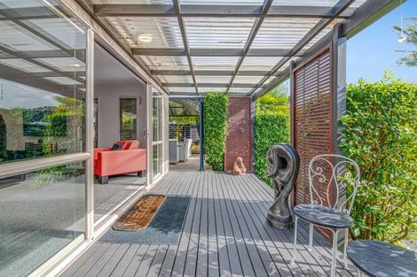 Photo of property in 5a Elizabeth Street, Orewa, 0931