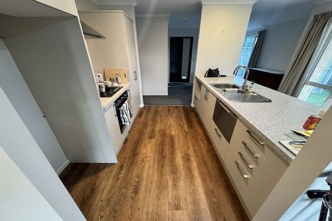 Photo of property in Sanctuary Villas, 33/294 Mairehau Road, Burwood, Christchurch, 8083