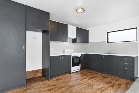 Photo of property in 11a Roosevelt Road, Western Heights, Rotorua, 3015