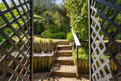 Photo of property in 60 Gallagher Drive, Tairua, 3508