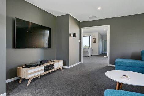 Photo of property in 228 Puahue Road, Te Awamutu, 3875