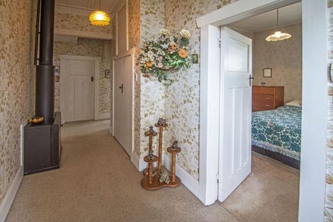 Photo of property in 14 Hessey Street, Masterton, 5810