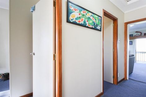 Photo of property in 266 Pahi Road, Pahi, Paparoa, 0571