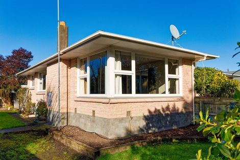 Photo of property in 7 Grays Lane, Kaikoura, 7300