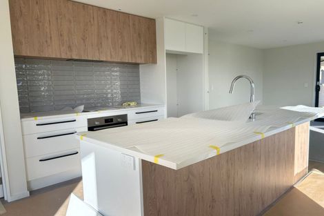 Photo of property in 24 Derbridge Street, Woodend, 7610