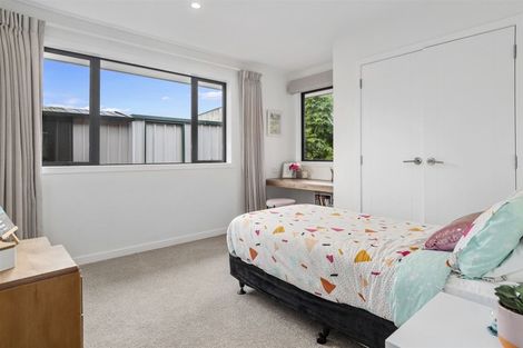 Photo of property in 110r Waikite Road, Welcome Bay, Tauranga, 3175
