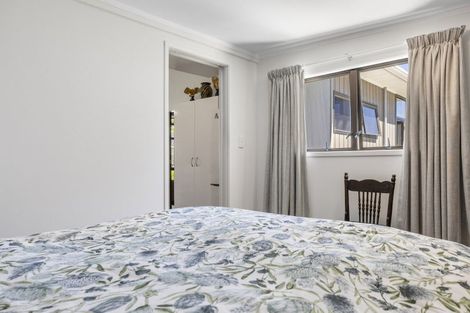 Photo of property in 1/35 Oregon Drive, Rainbow Point, Taupo, 3330