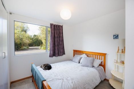 Photo of property in 849b Makerua Road, Tokomaru, Palmerston North, 4474