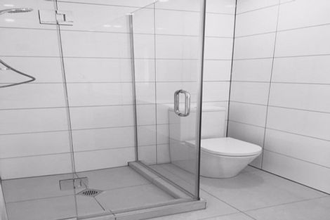 Photo of property in 1/65 Lancaster Road, Beach Haven, Auckland, 0626