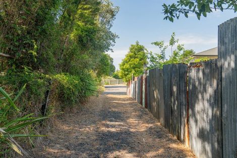 Photo of property in 35b Cuvier Crescent, Kuaotunu West, Whitianga, 3592