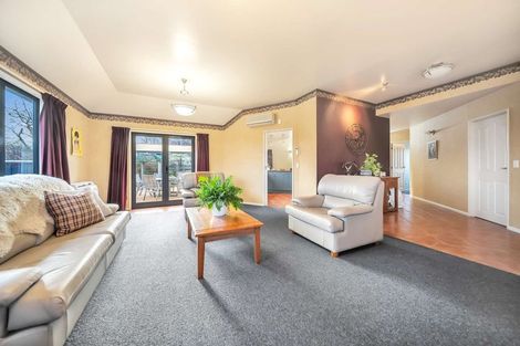 Photo of property in 21 Matai Street, Te Anau, 9600