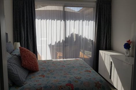 Photo of property in 56a Chaucer Street, Leamington, Cambridge, 3432