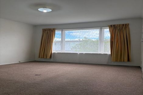 Photo of property in 51 Arawa Street, New Lynn, Auckland, 0600
