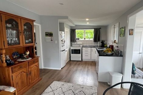 Photo of property in 61 Cornwall Street, Masterton, 5810