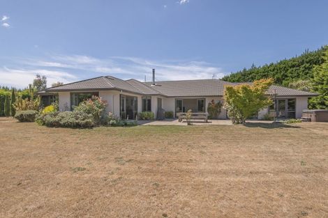 Photo of property in 1/371 Newtons Road, Rolleston, 7675