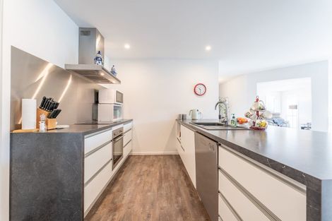 Photo of property in 23 Coles Street, Geraldine, 7930