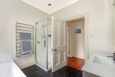 Photo of property in 20 Fitzherbert Street, Whataupoko, Gisborne, 4010