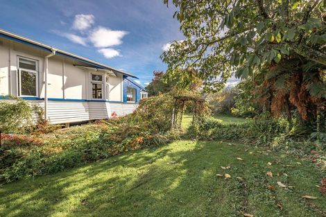 Photo of property in 116 Brougham Street, Westport, 7825