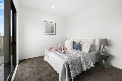 Photo of property in 1 Bannockburn Road, Opaheke, 2113