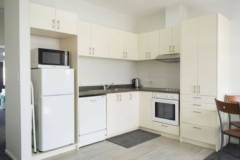 Photo of property in Pirie Street Townhouses, 35u9 Pirie Street, Mount Victoria, Wellington, 6011