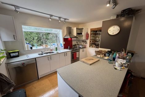 Photo of property in 24 Valley Road, Cashmere, Christchurch, 8022