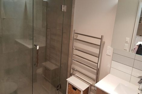 Photo of property in 2/388 Hibiscus Coast Highway, Orewa, 0931