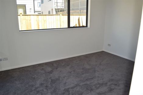 Photo of property in 9 Pihoihoi Place, Hobsonville, Auckland, 0616