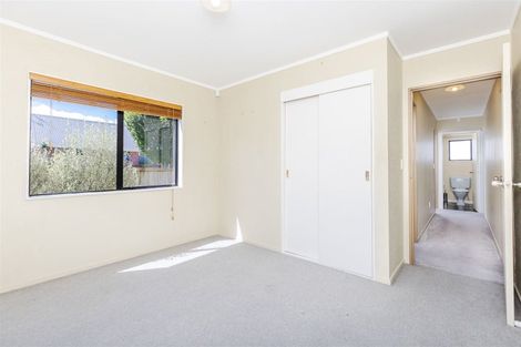 Photo of property in 62 Splitt Avenue, Glenview, Hamilton, 3206