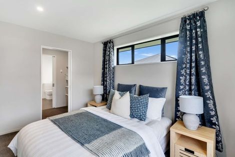 Photo of property in 12 Longcot Drive, Rolleston, 7615