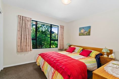 Photo of property in 54 Meadowstone Drive, Wanaka, 9305