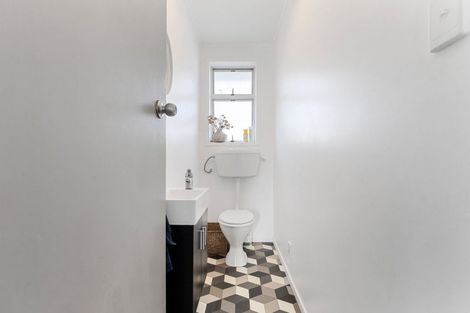 Photo of property in 1001 Picquet Hill Road, Te Awamutu, 3800