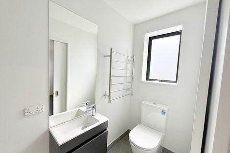 Photo of property in 4/46 Roker Street, Somerfield, Christchurch, 8024
